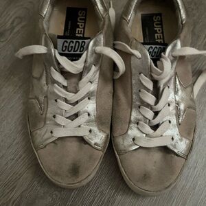 Golden Goose